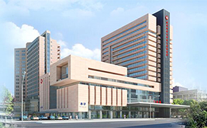 河南科技大學第二附屬醫(yī)院